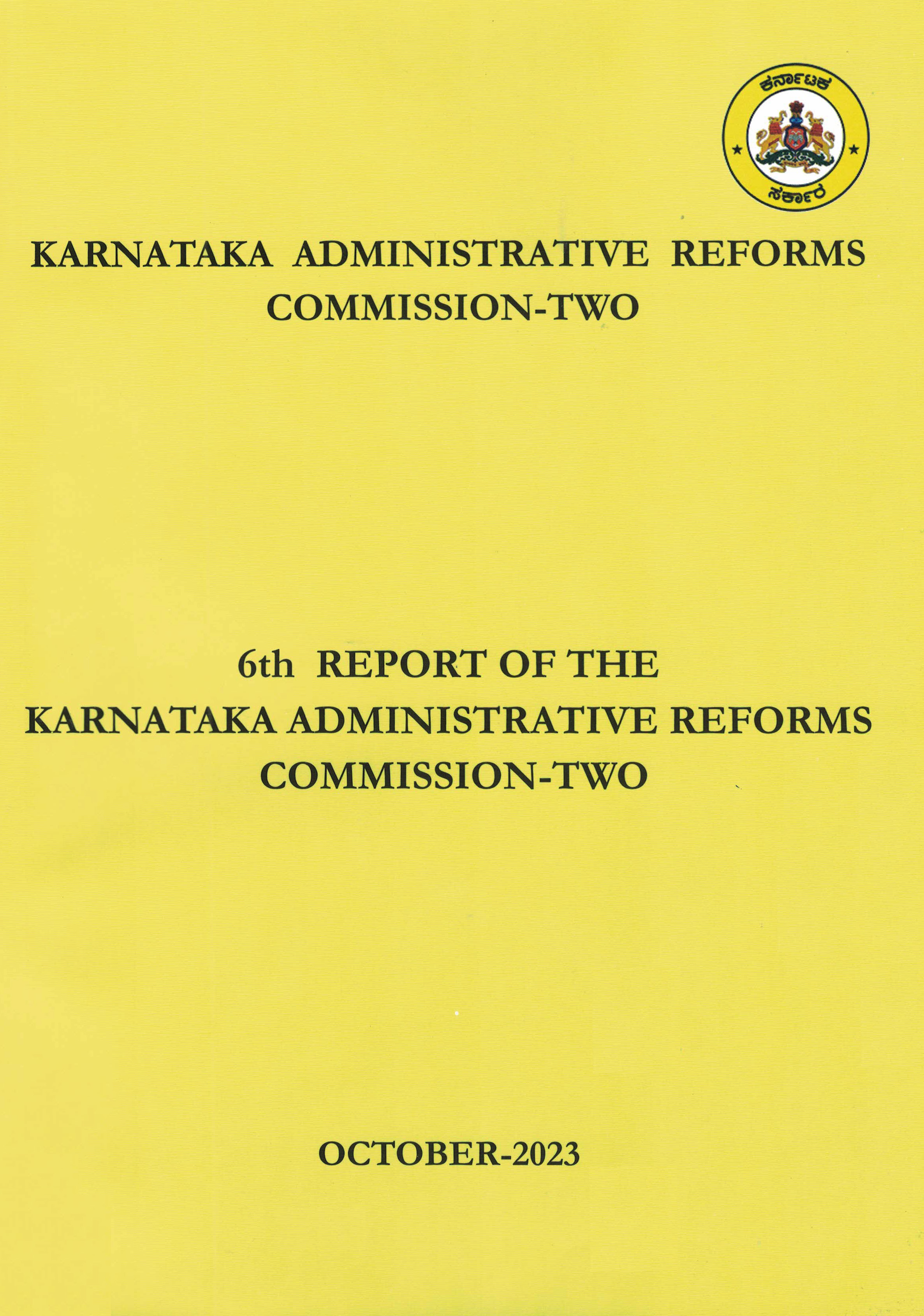 publications