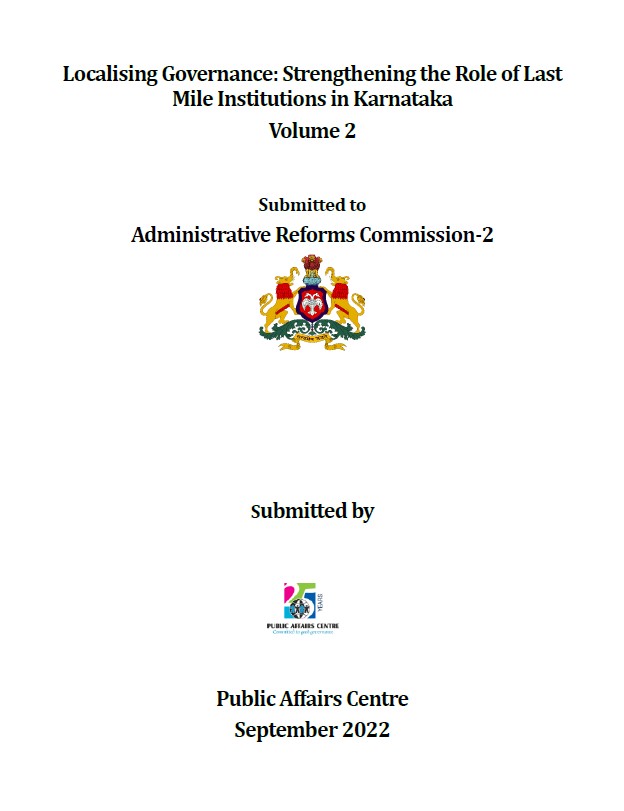 Publications