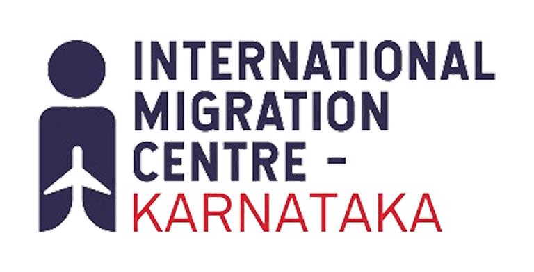 Roll-out and implementation support to establish and institutionalise the International Migration Centre Karnataka (IMC-K)
