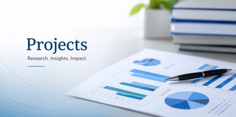 Capacity Building Training Programme on Project Planning, Designing, Monitoring, and Evaluation (PPDME)