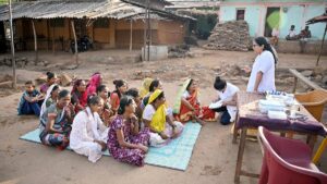 Book review: When healthcare comes too late | Review of Ramani Atkuri’s Staying Alive